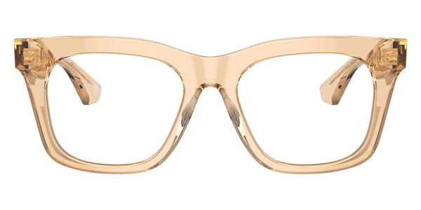 Brown 4063 / 51-18-140