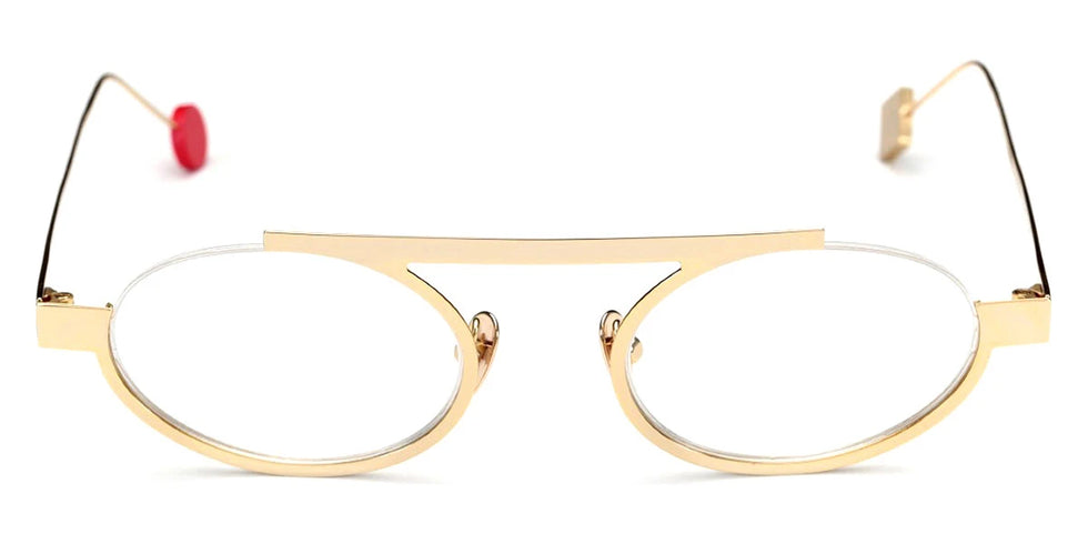 Sabine Be - Be Trust Slim