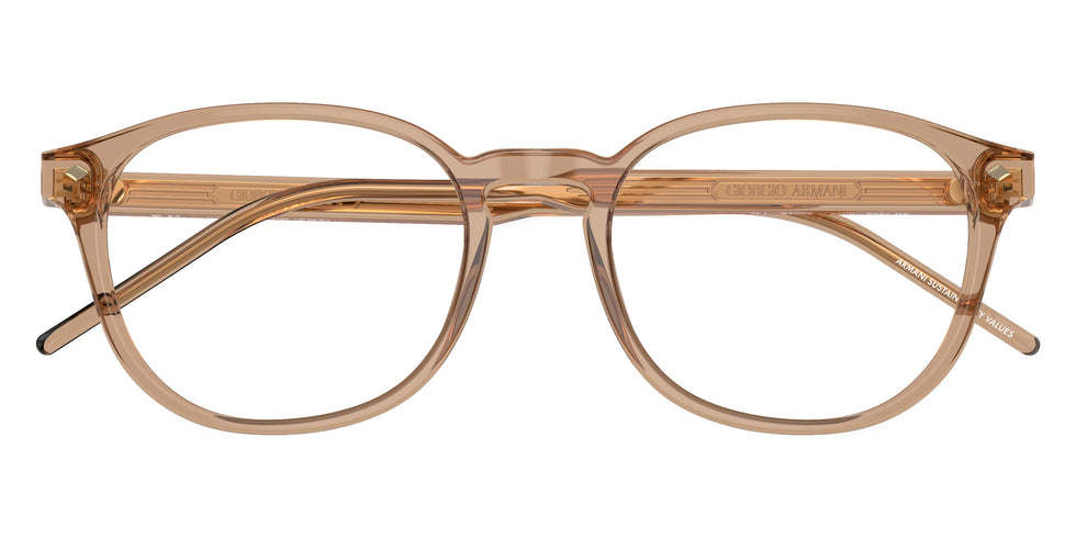 GIORGIO ARMANI - AR7259