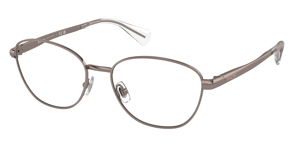 RALPH LAUREN - RA6057