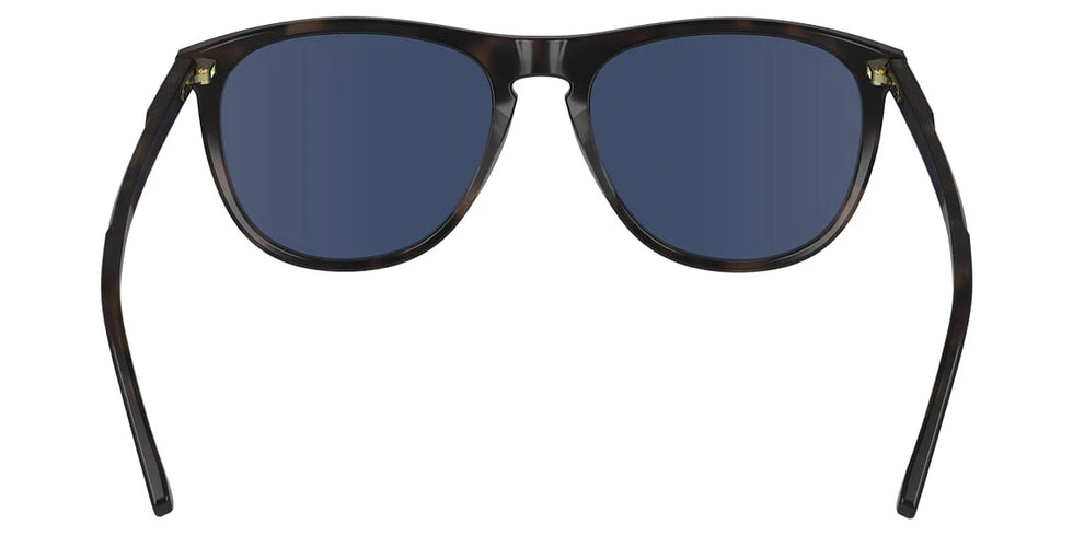 Calvin Klein - CK24508S