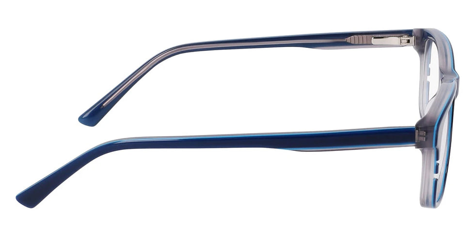 Lenton and Rusby - LRK3502