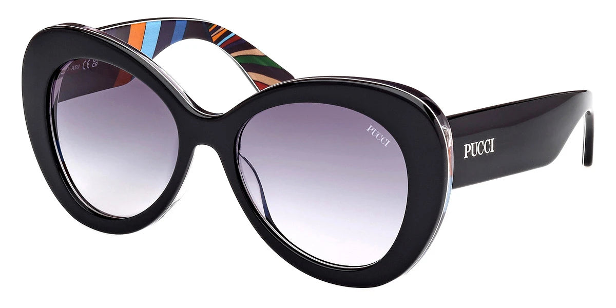 Emilio Pucci - EP0232