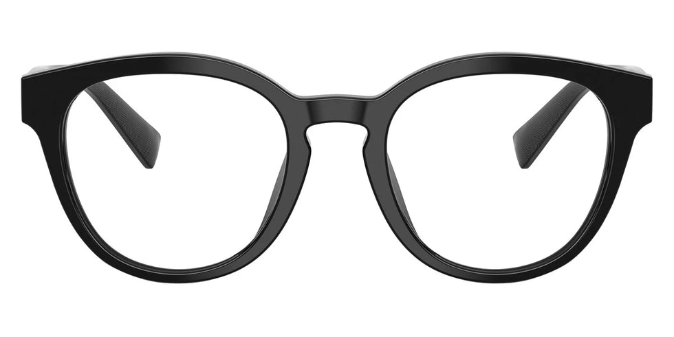 DOLCE&GABBANA - DG3421