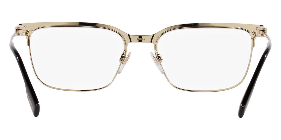 BURBERRY - Douglas BE1375