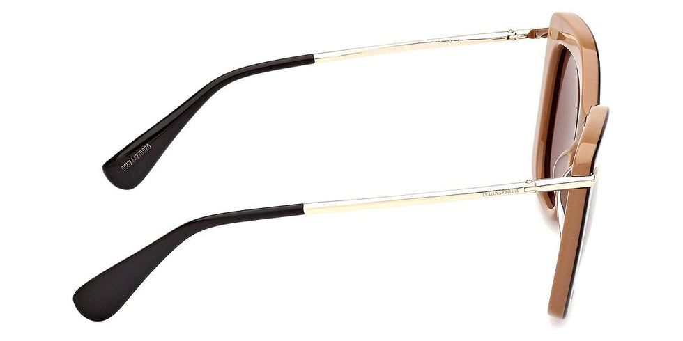 Max Mara - BETH1 MM0101