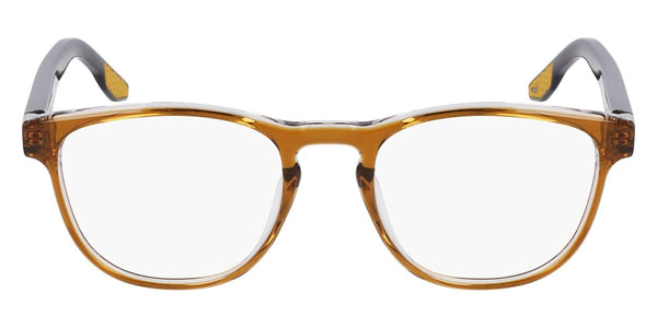 Crystal Butterscotch/Clear / 50-19-145