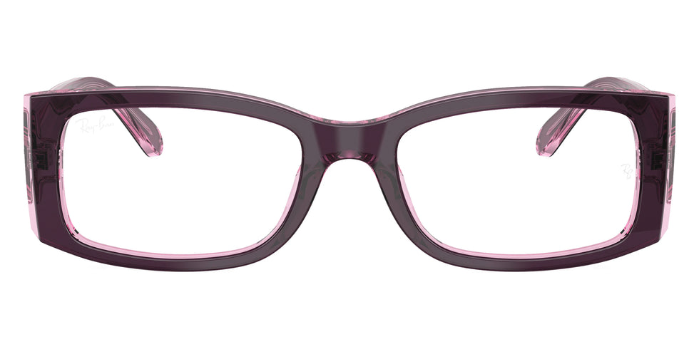 Ray-Ban - Miriam RX5434