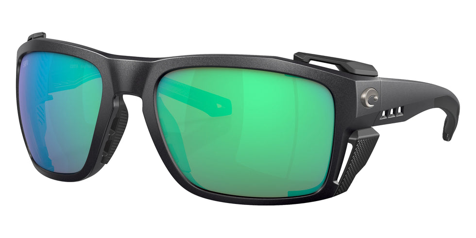 COSTA - 6S9111 King Tide 8