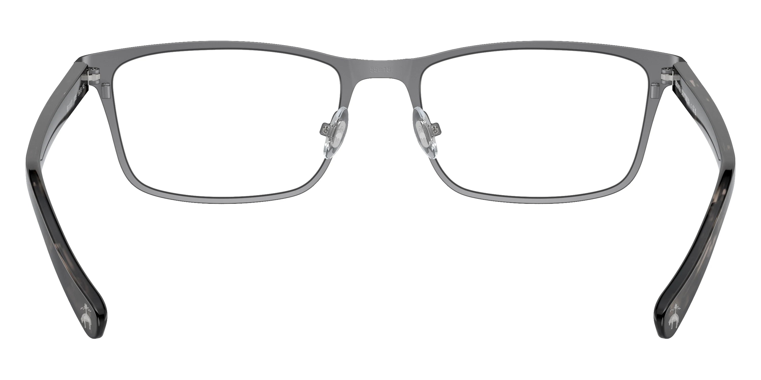 Brooks Brothers - BB1112T