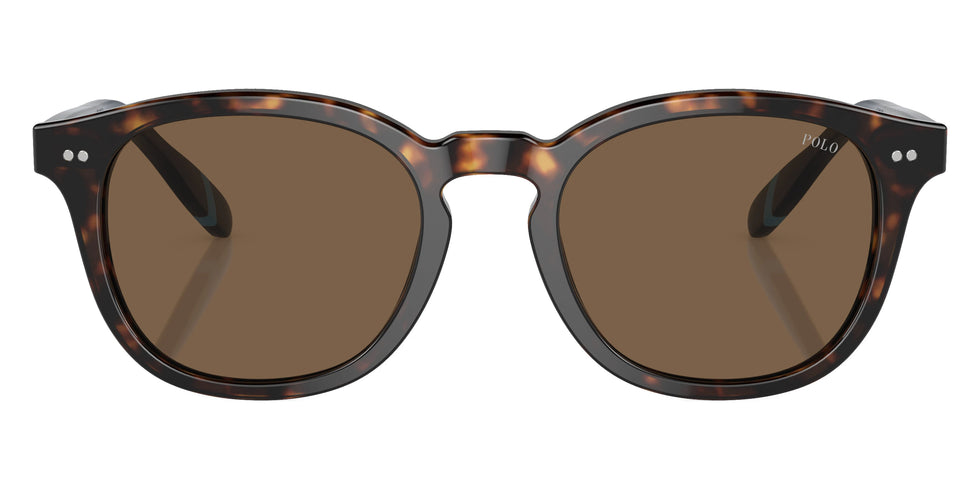 POLO RALPH LAUREN - PH4206