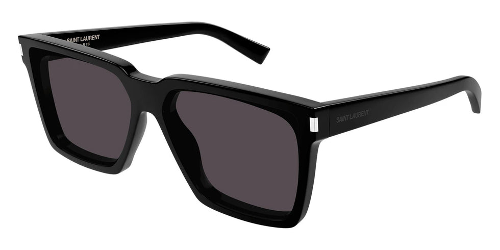 Saint Laurent - SL 610/F