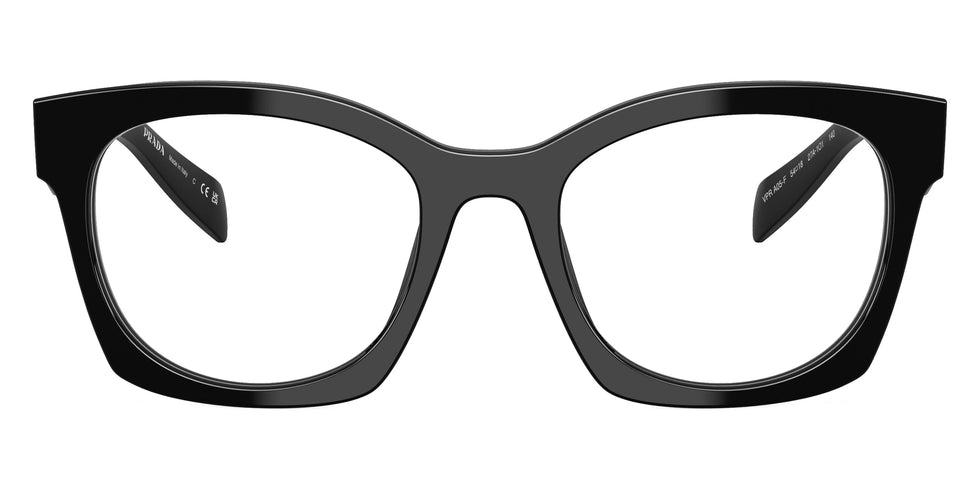 Prada - Symbole PR A05VF