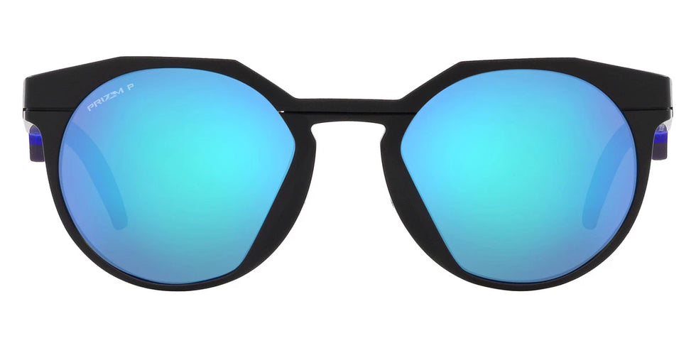 OAKLEY - HSTN OO9242