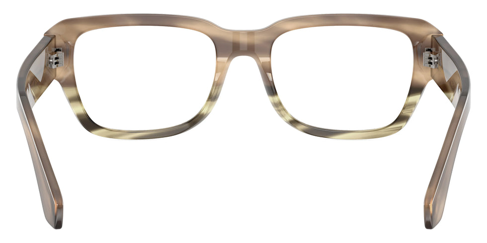 DOLCE&GABBANA - DG3408