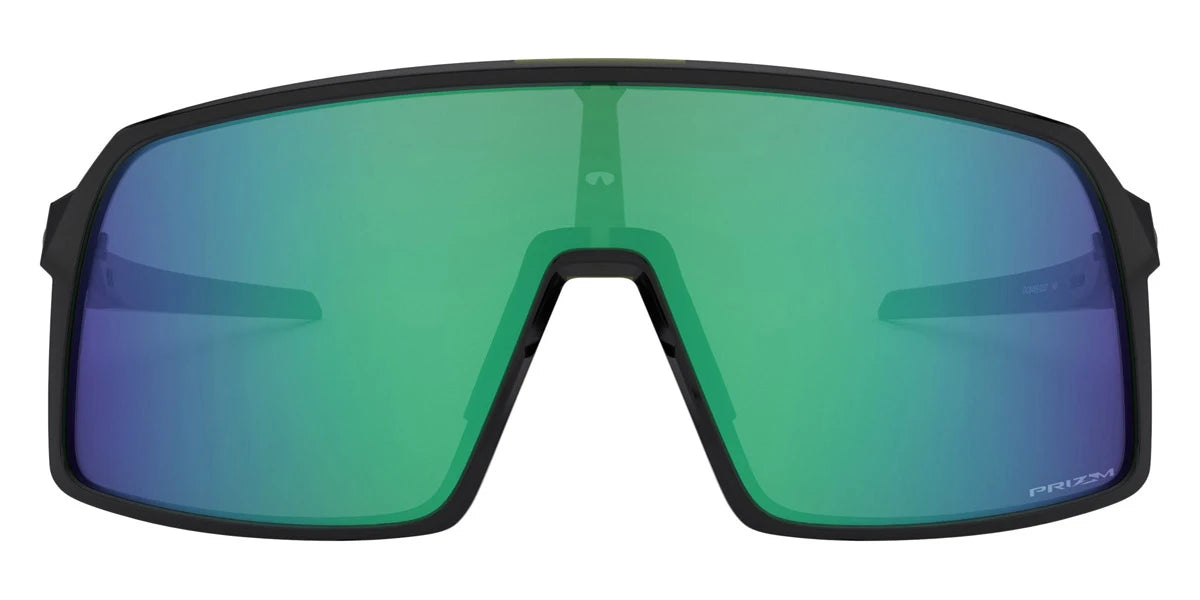 OAKLEY - Sutro OO9406