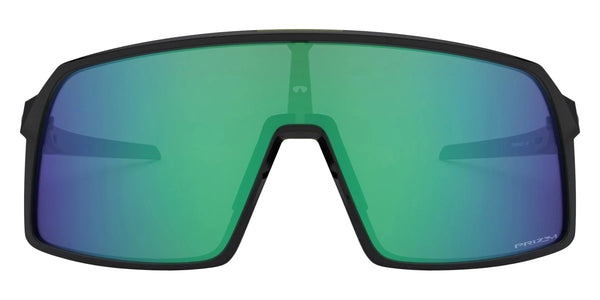 Black Ink / Prizm Jade / 137-0-140