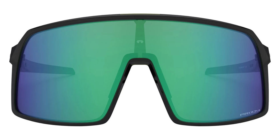 OAKLEY - Sutro OO9406