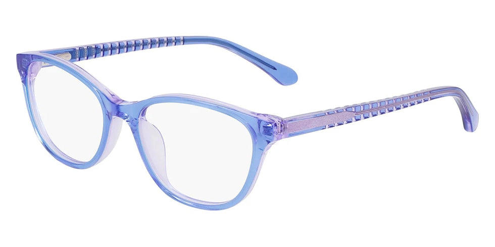 Draper James - DJ1016