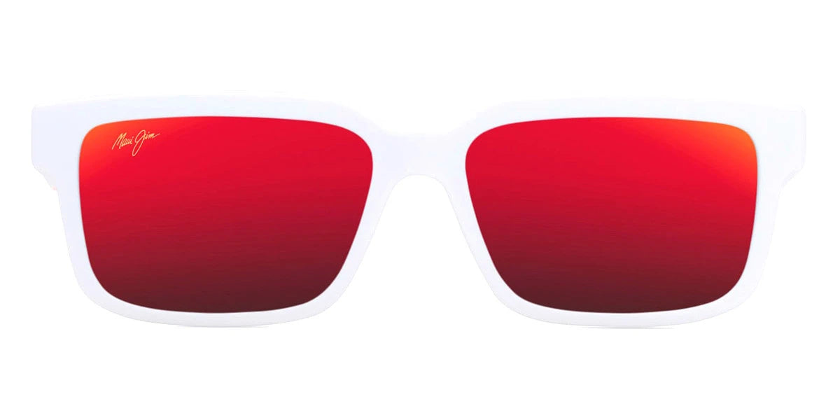 Maui Jim - HIAPO ASIAN FIT