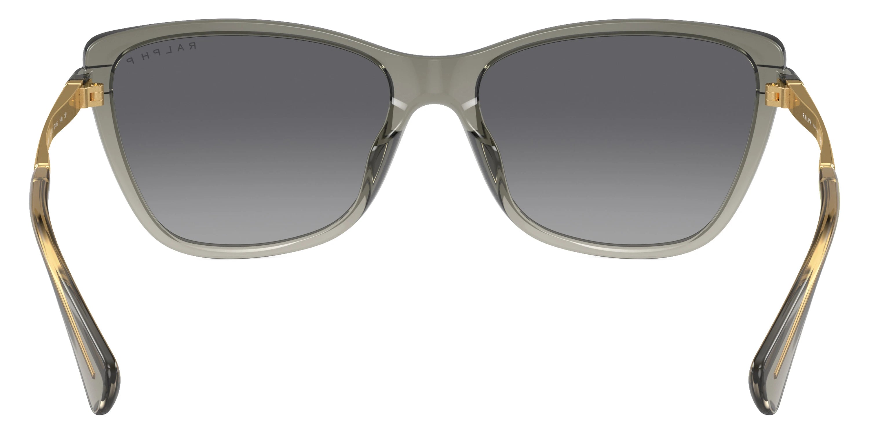 RALPH LAUREN - RA5308U