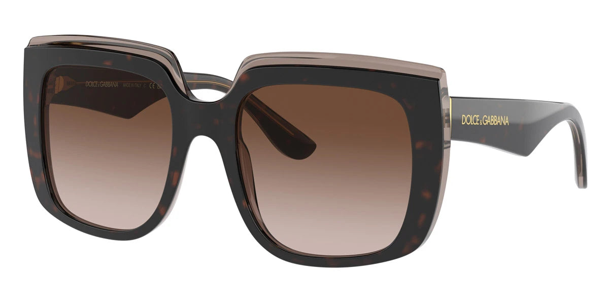 DOLCE & GABBANA - DG4414