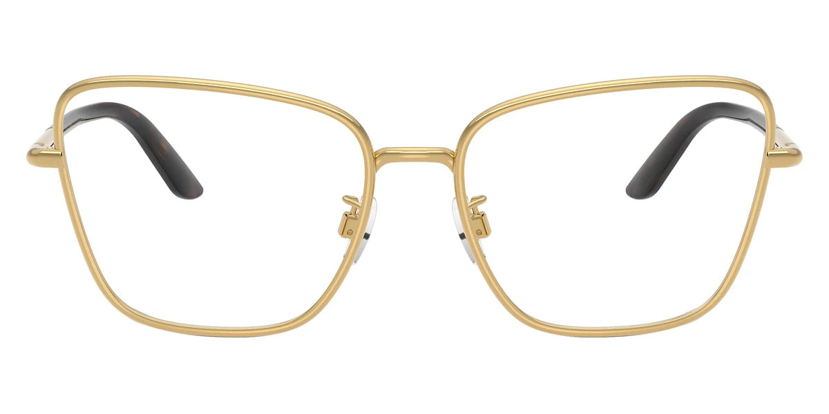 DOLCE & GABBANA - DG1359