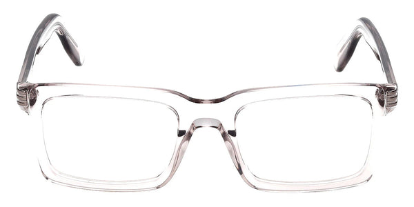 Shiny Gray / 52-20-145