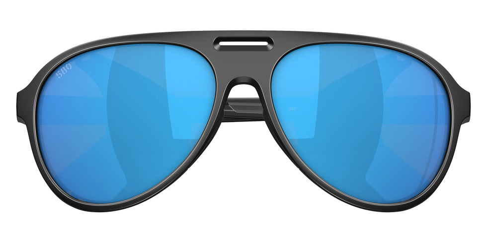 COSTA - 6S9117 Grand Catalina