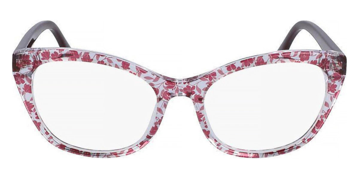 Draper James - DJ5014