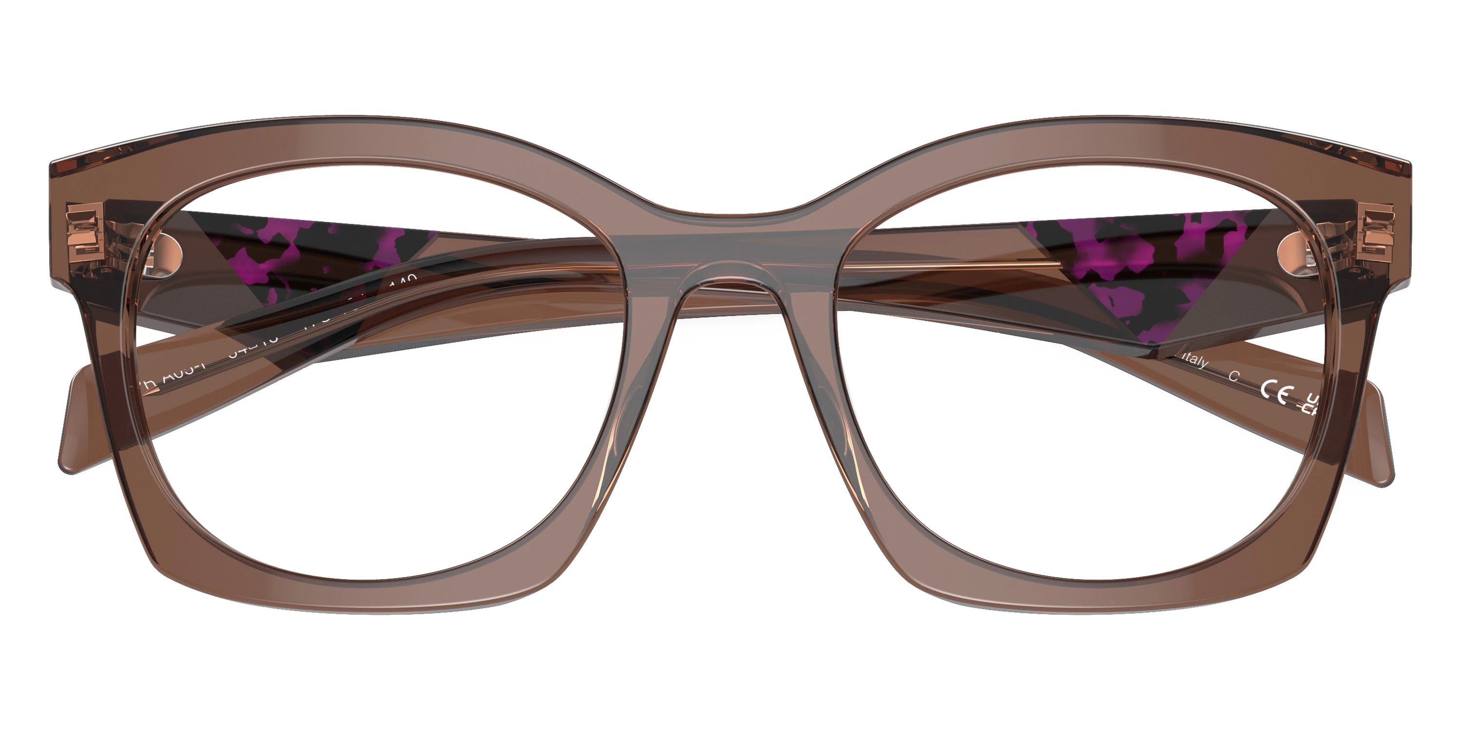 Prada - Symbole PR A05VF