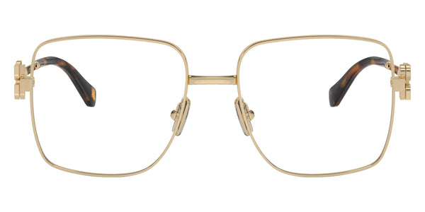 Pale Gold / 54-17-135