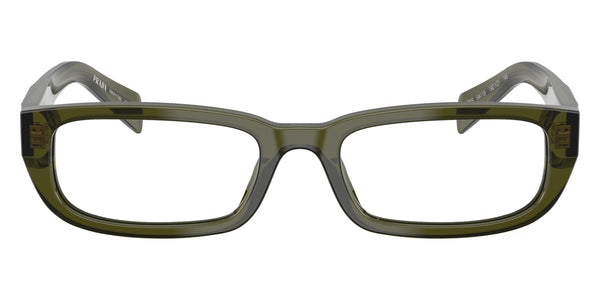 Transparent Bottle / 52-19-145