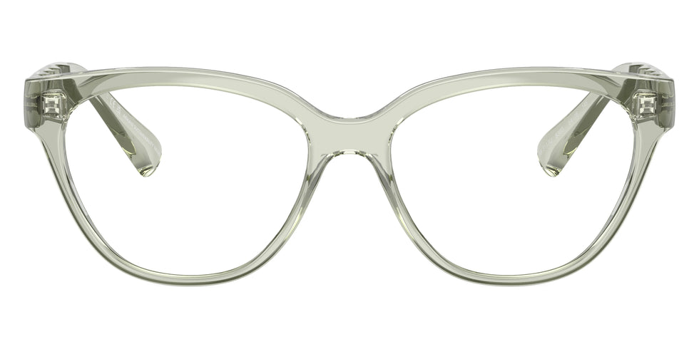 ARMANI EXCHANGE - AX3117U