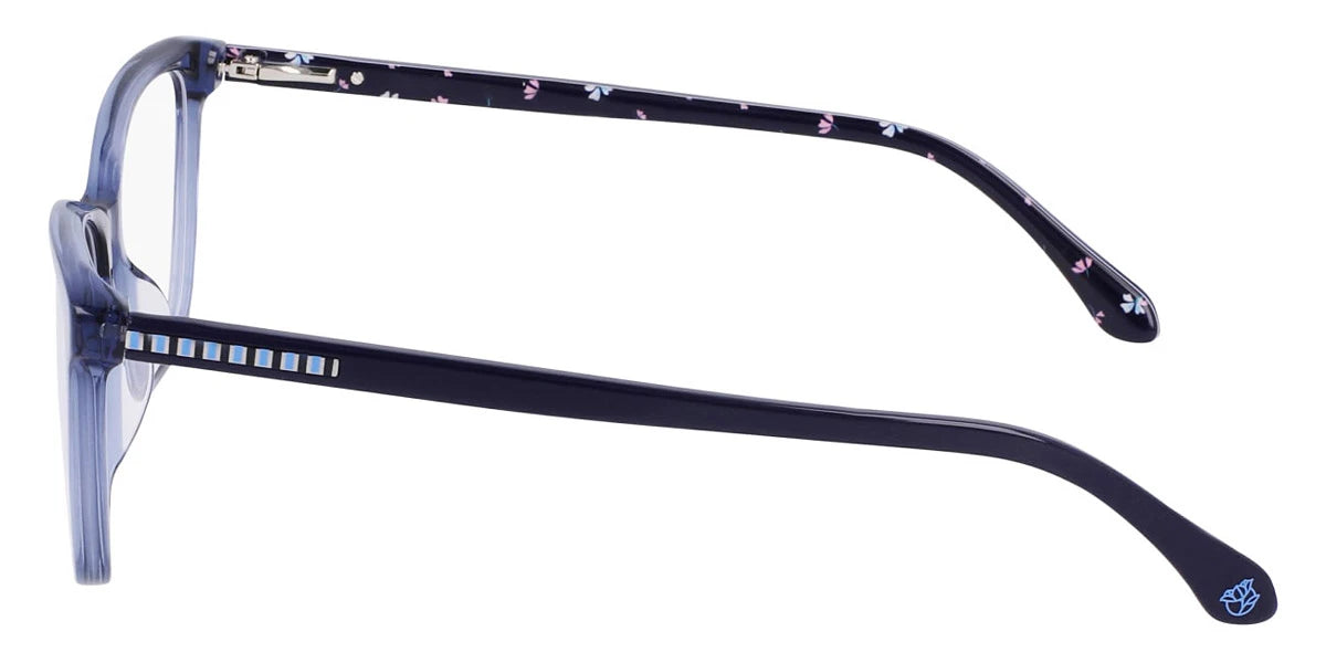 Draper James - DJ5036