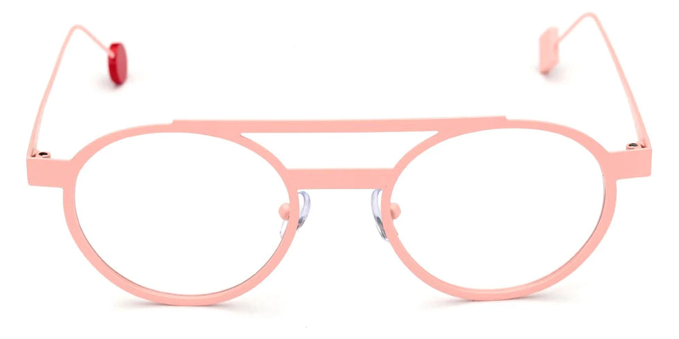 Sabine Be - Be Casual