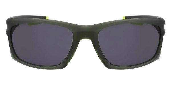 Olive Crystal / 59-19-140