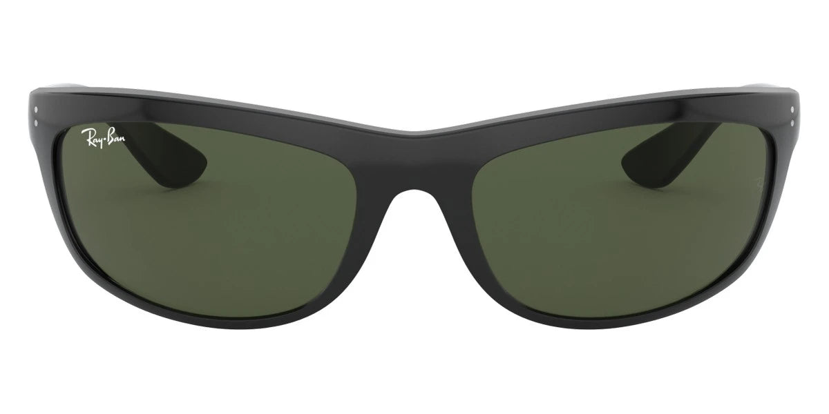Ray-Ban - Balorama RB4089
