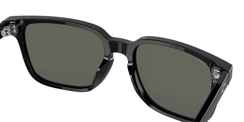 COSTA - 6S2013 Kailano