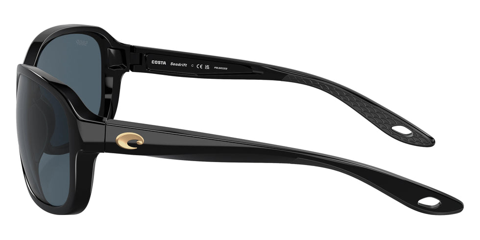 COSTA - 6S9114 Seadrift