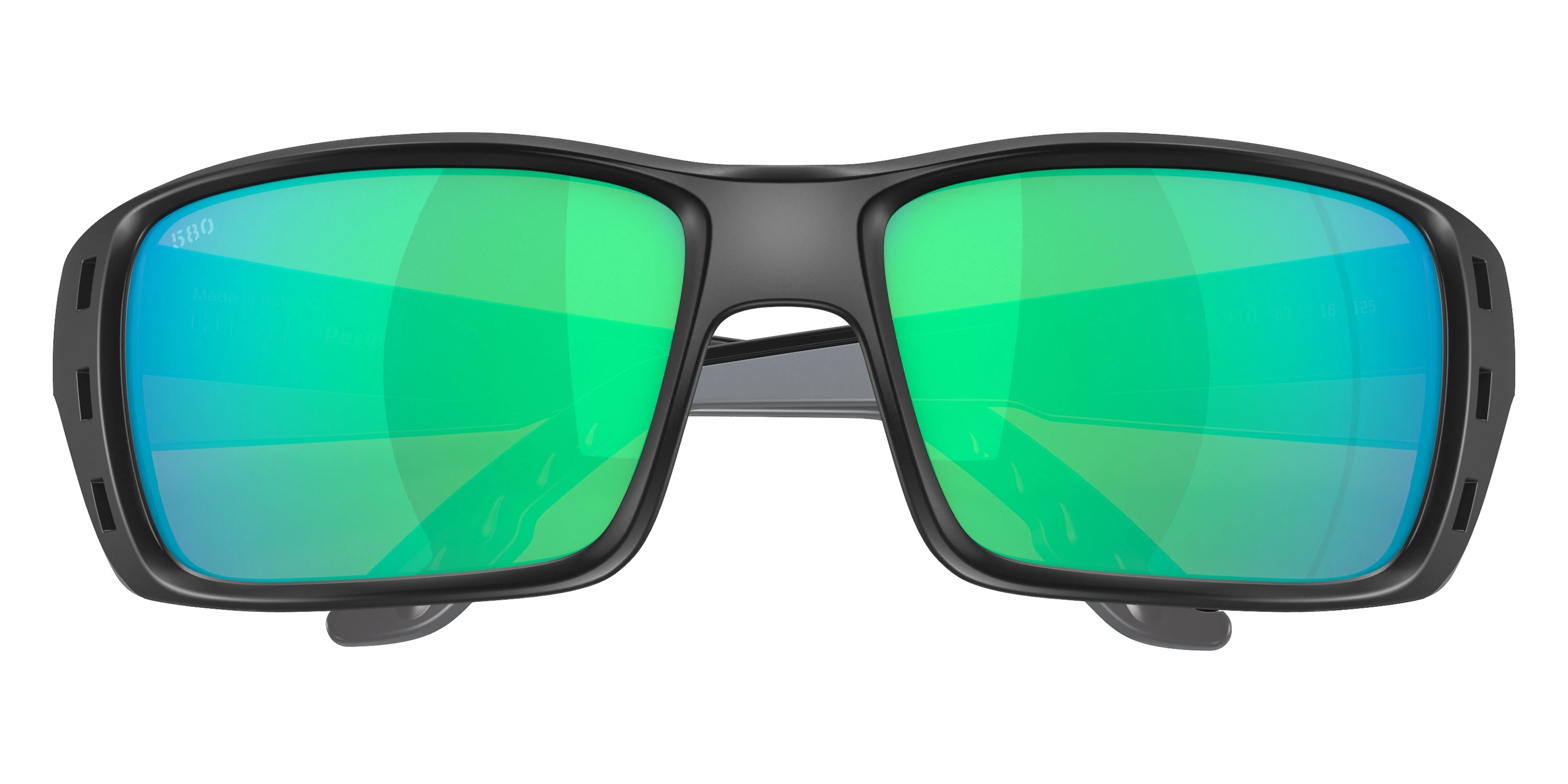 COSTA - 6S9022 Permit