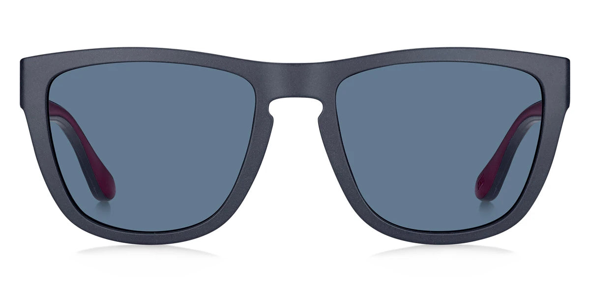 Tommy Hilfiger - TH 1557/S