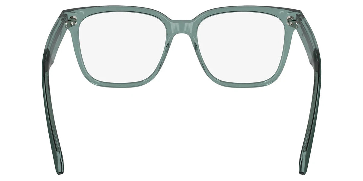 Calvin Klein - CKJ24306