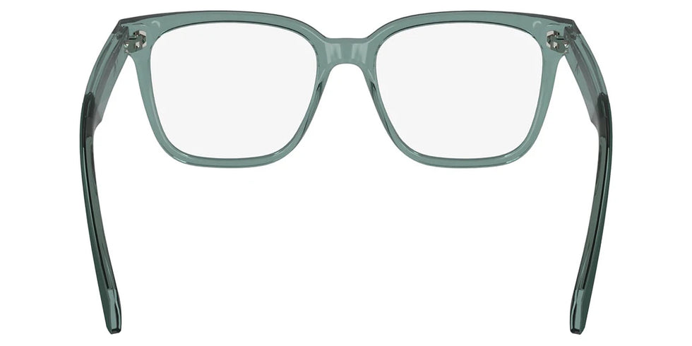 Calvin Klein - CKJ24306