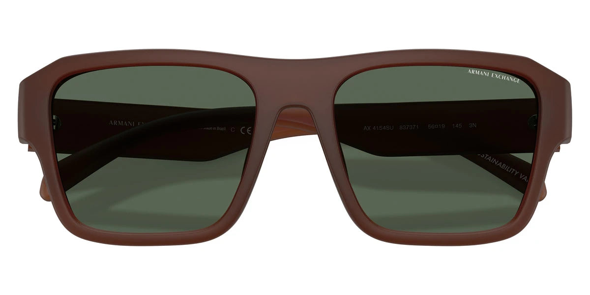 ARMANI EXCHANGE - AX4154SU