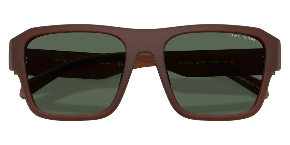 ARMANI EXCHANGE - AX4154SU