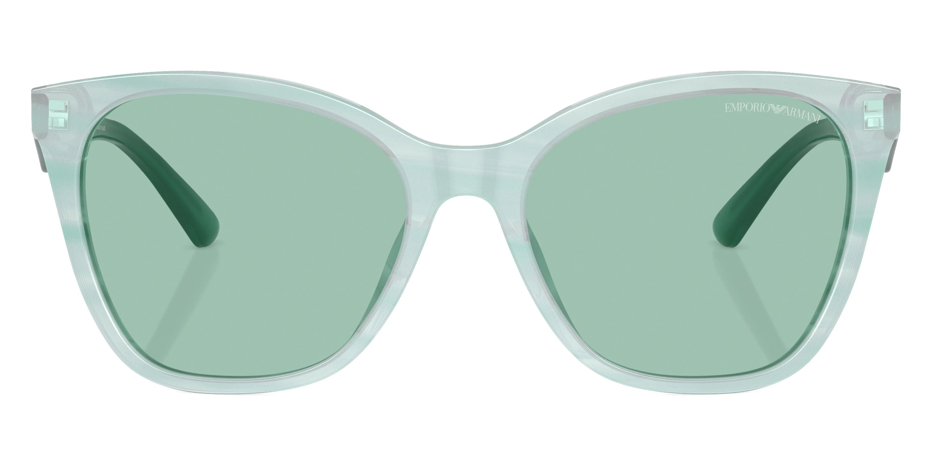 EMPORIO ARMANI - EA4222U