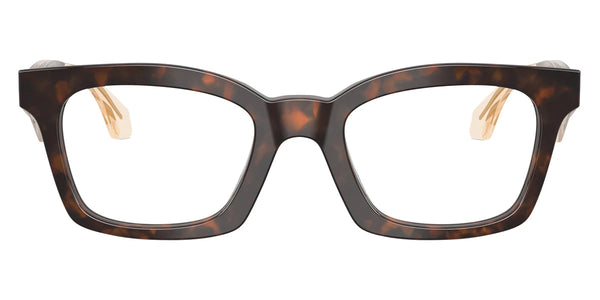 Havana/Top Havana/Transparent Honey / 48-21-140