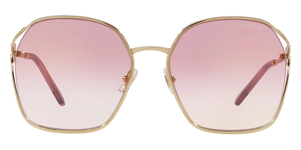 Gold / Light Brown Gradient Dark Violet / 60-19-125