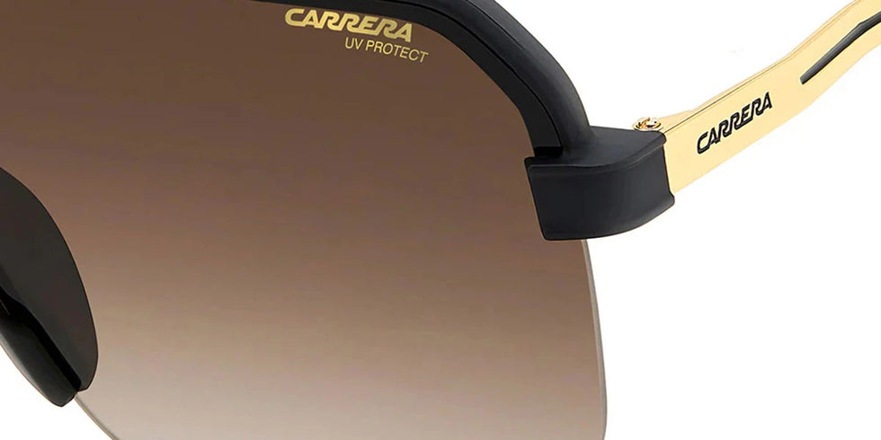 Carrera - 1066/S